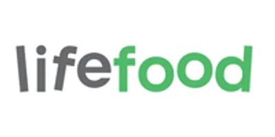 Lifefood